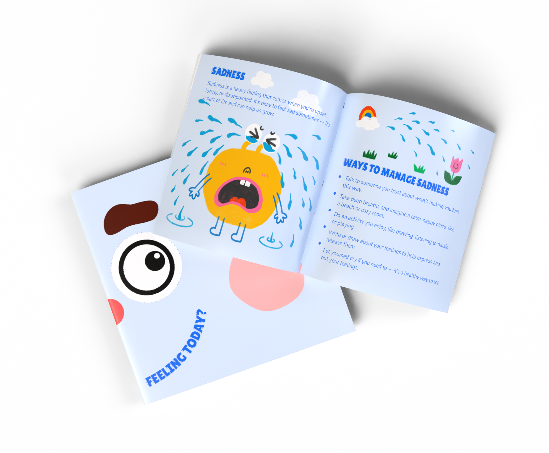 Emotion Mask-3.png