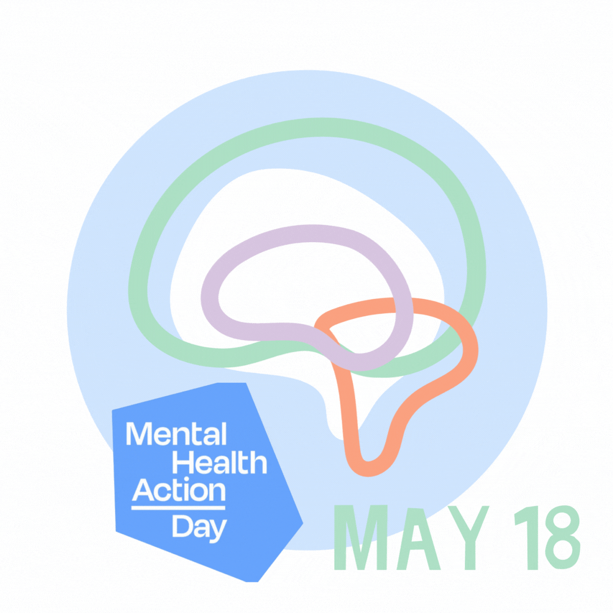 MHAD IG Post Support