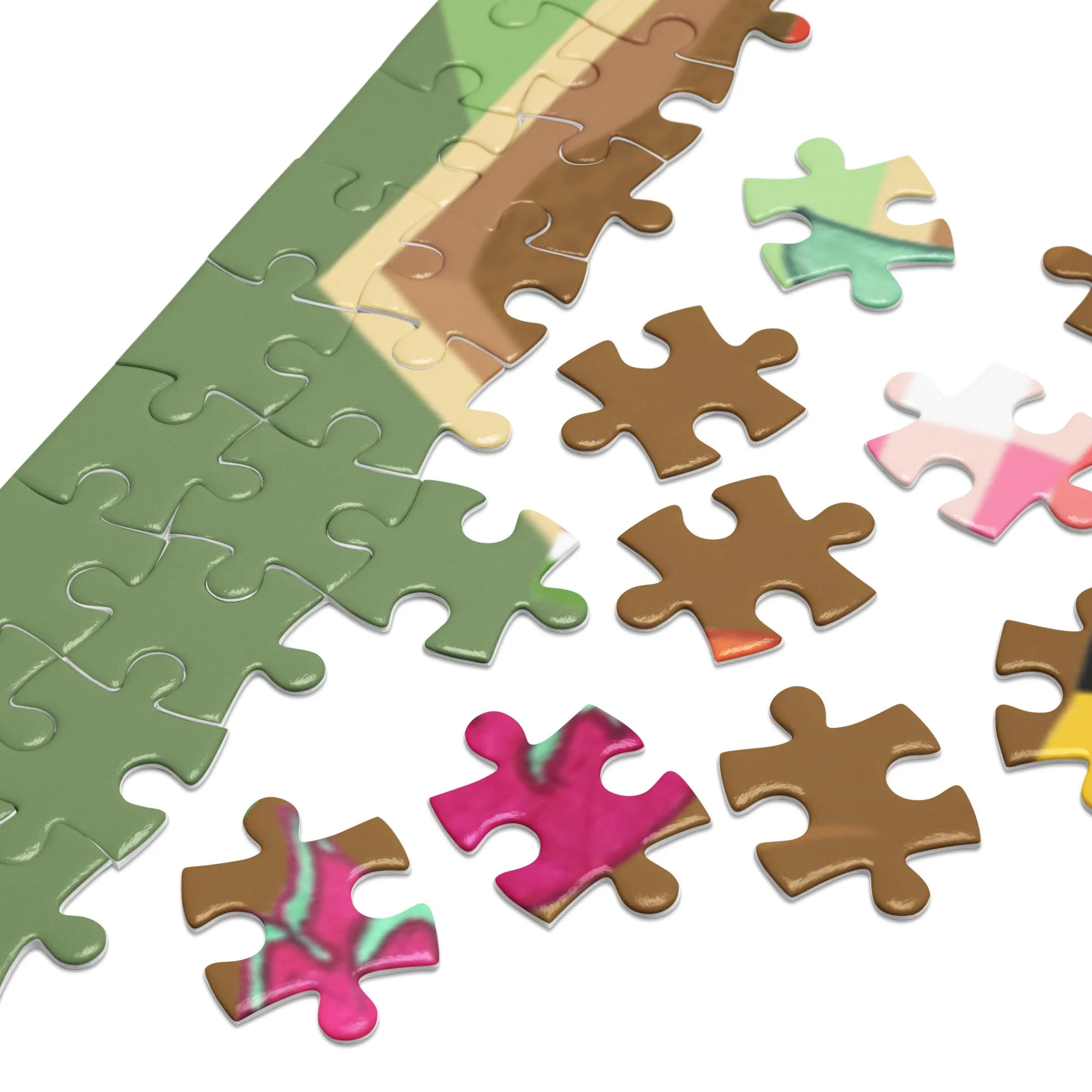 jigsaw-puzzle-with-tin-white-(glossy)-21x15.5-(500-pcs)-product-details-68eed6b5120d2.jpg