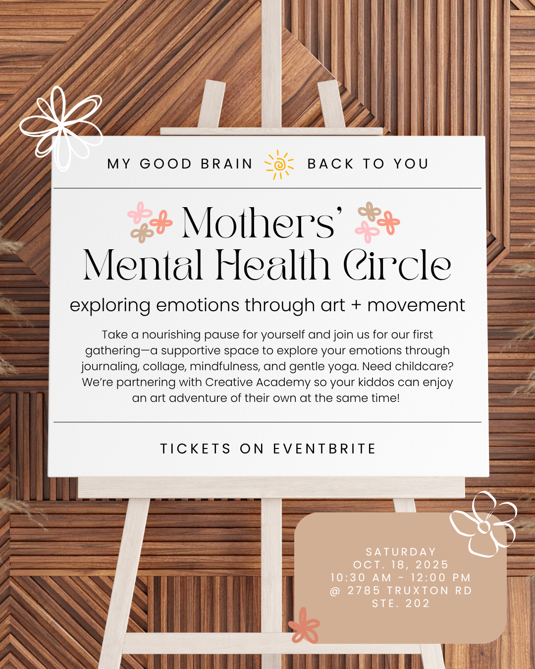Mothers’ Mental Health Circle.png