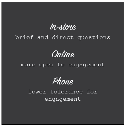 Screen Shot 2021-03-01 at 8.54.03 PM.png