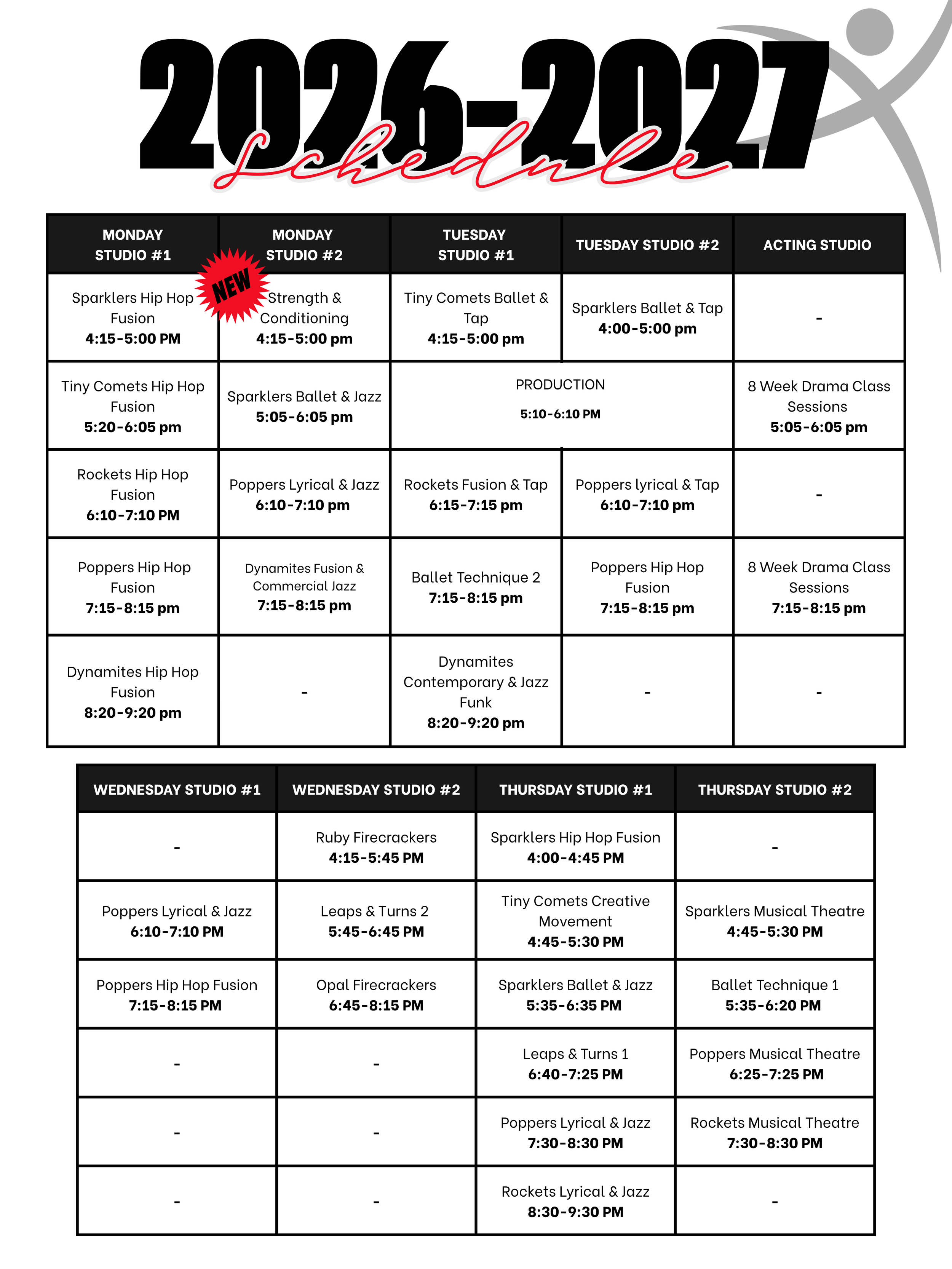 2026-2027  Schedule-2.png