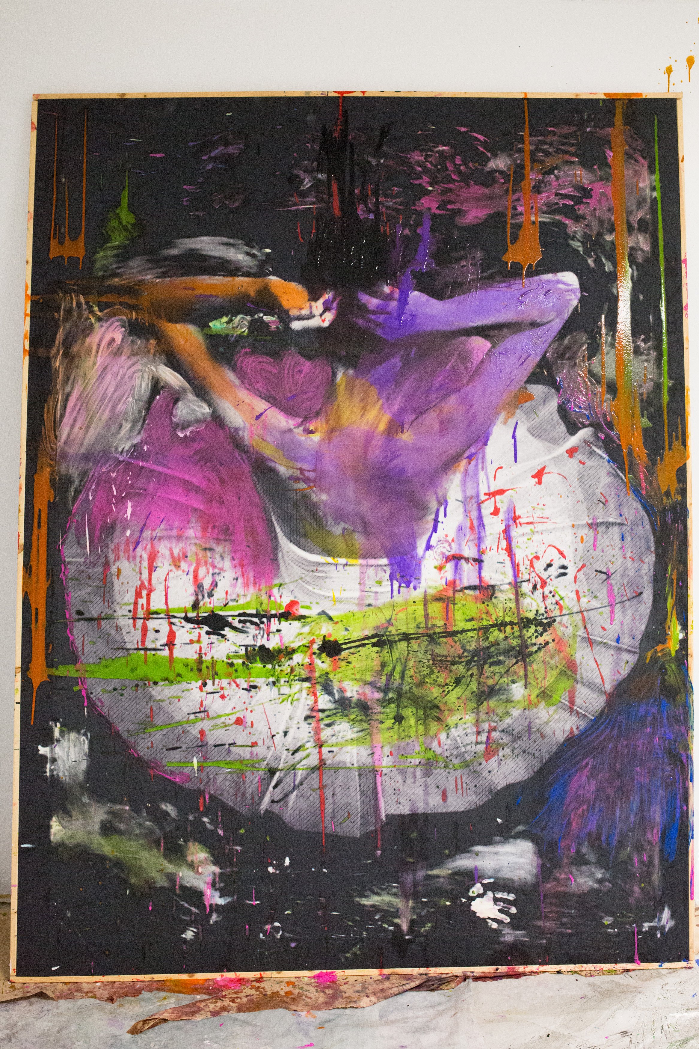 WHSOTApainting23-8.jpeg