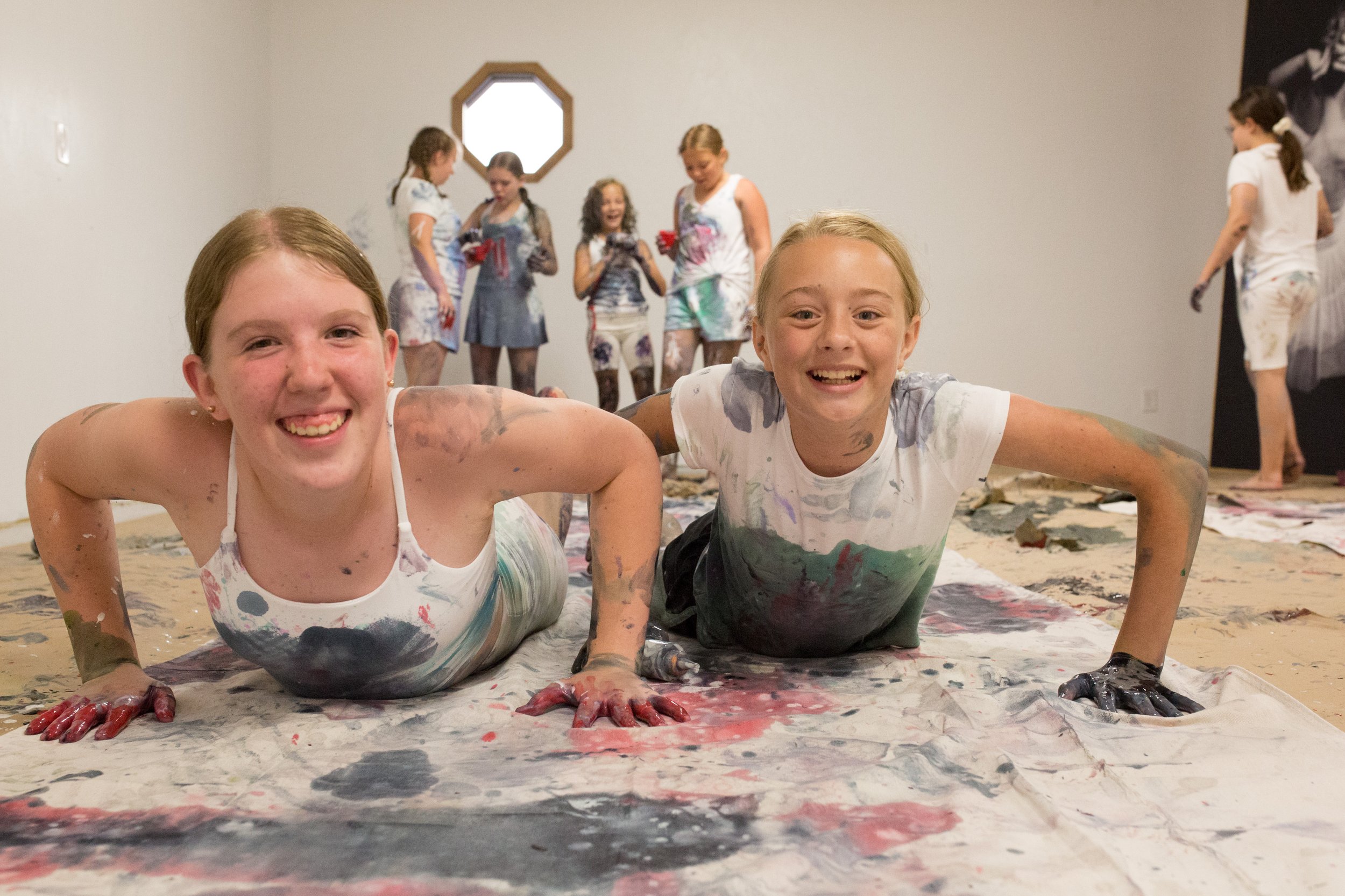 WHSOTApainting23-22.jpeg