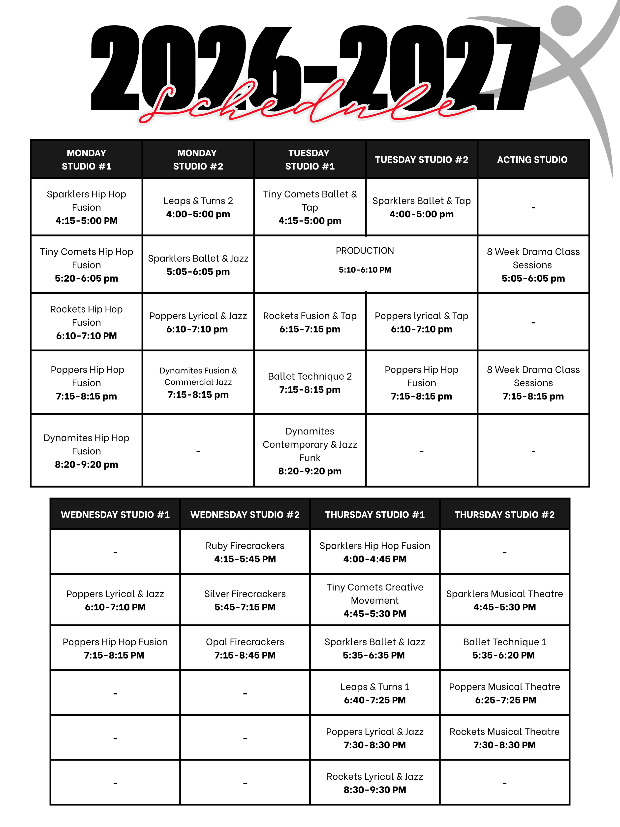 2026-2027  Schedule.png