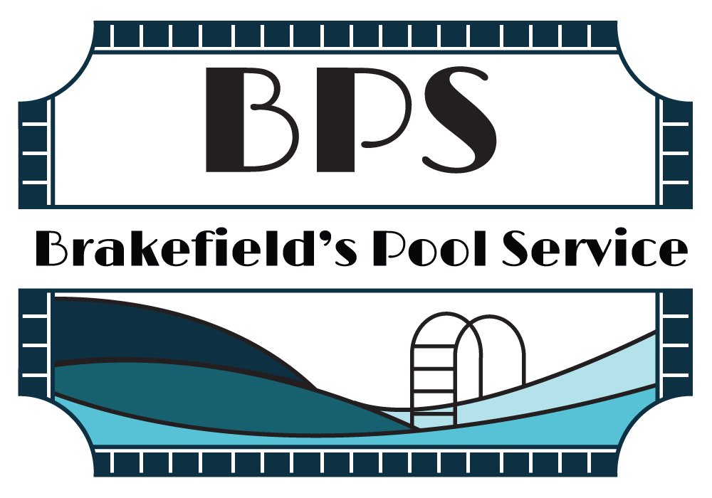 Brakefield&#39;s Pool Service