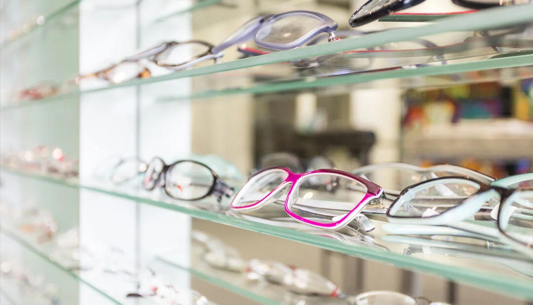 Image-Optical-Eye-Glasses.jpg