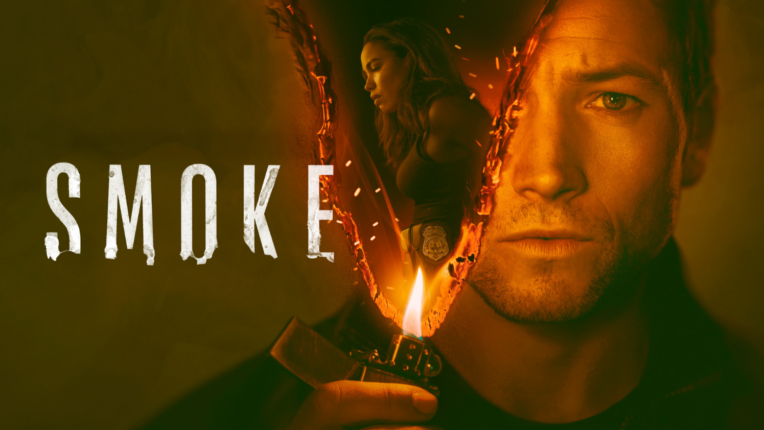 smoke.png
