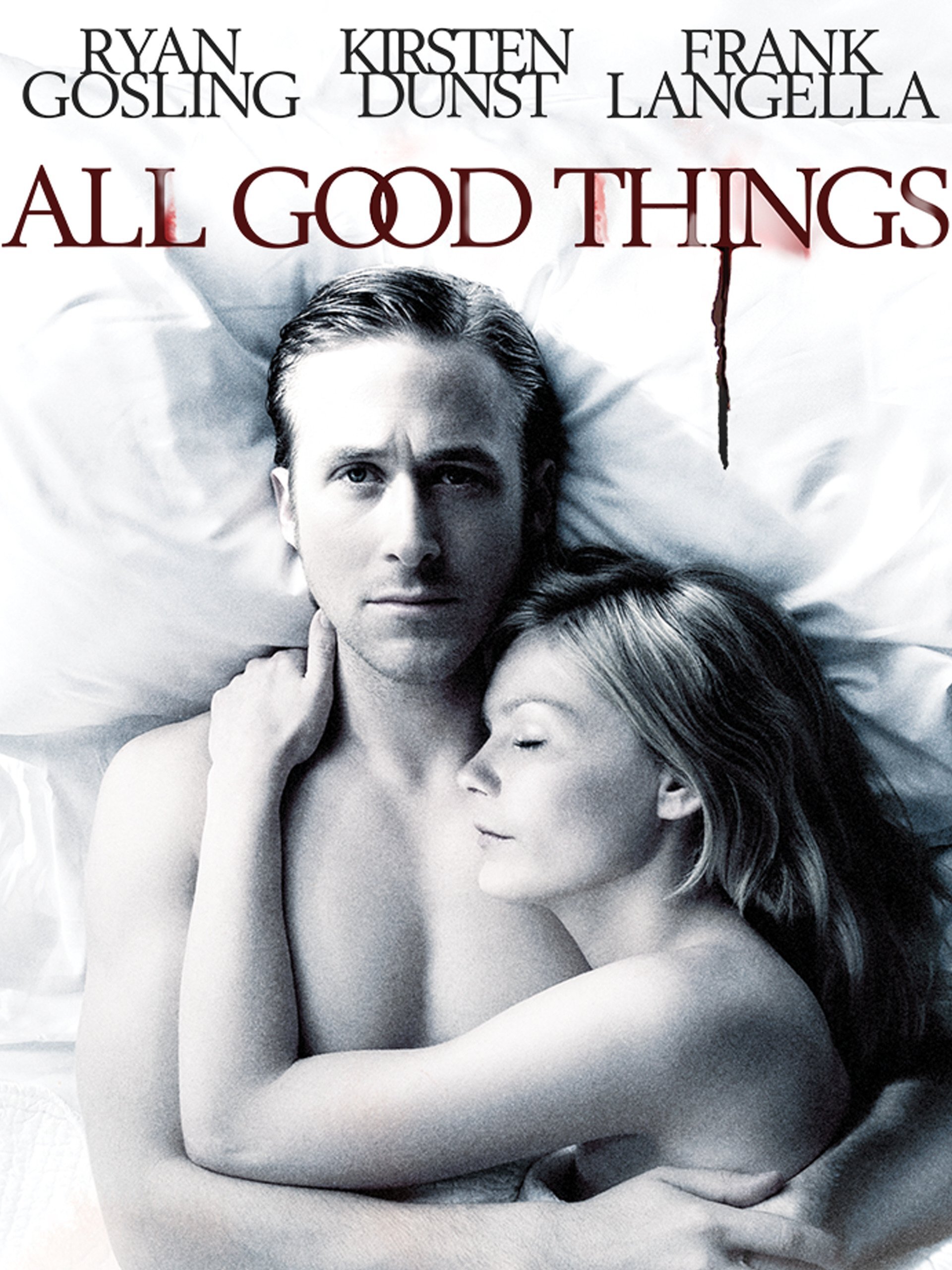 all good things poster.jpg