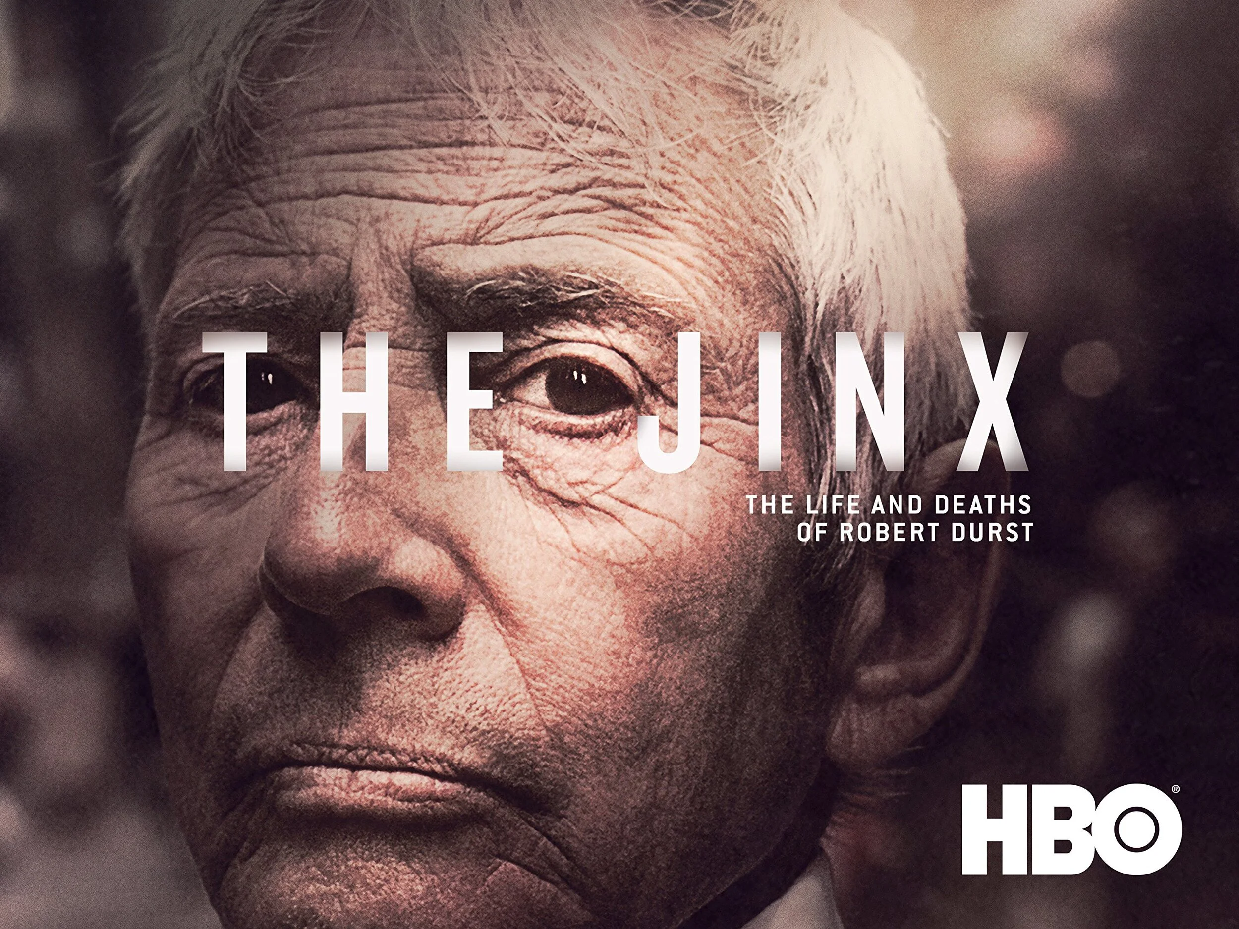 the jinx high res.jpg