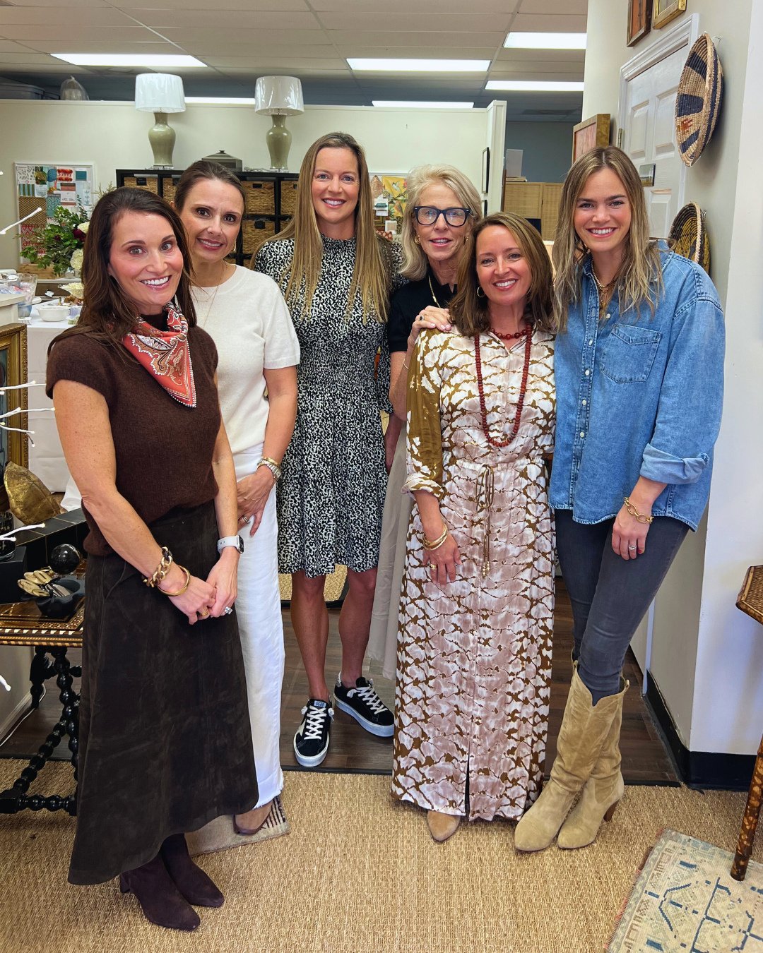 Merry Christmas from WPID! As we head into Christmas, we&rsquo;re grateful for our families, our talented team, and the clients, architects, builders, and collaborators who bring each project to life. Wishing you a wonderful holiday season spent with