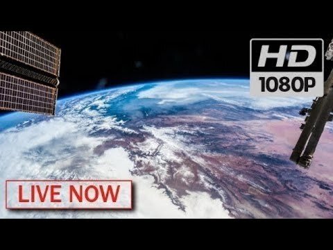 Video Title