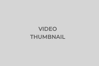 Video Title