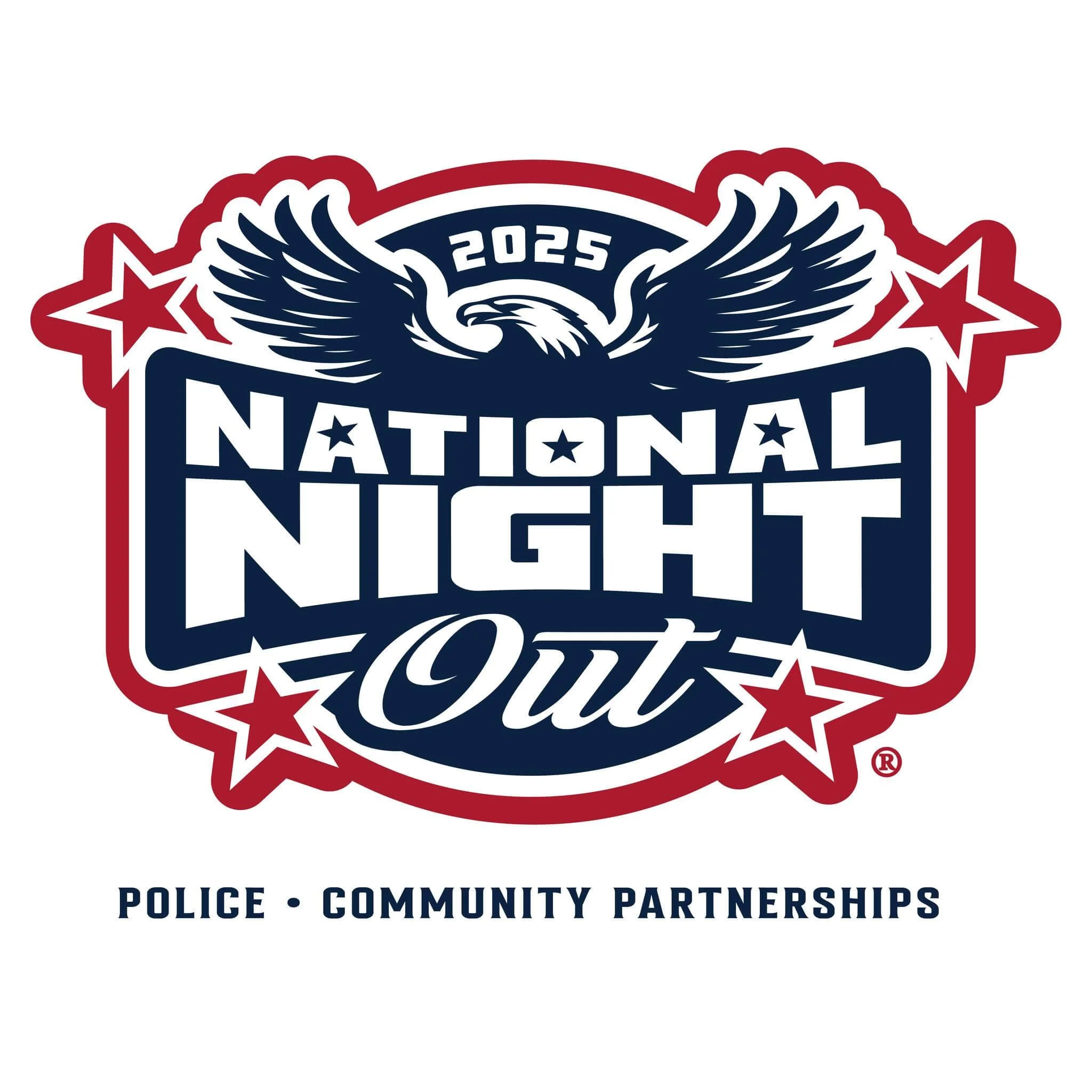 national night out 2025.jpg