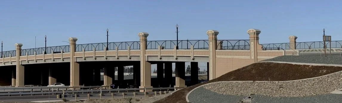 pelandale 99 interchange.jpg