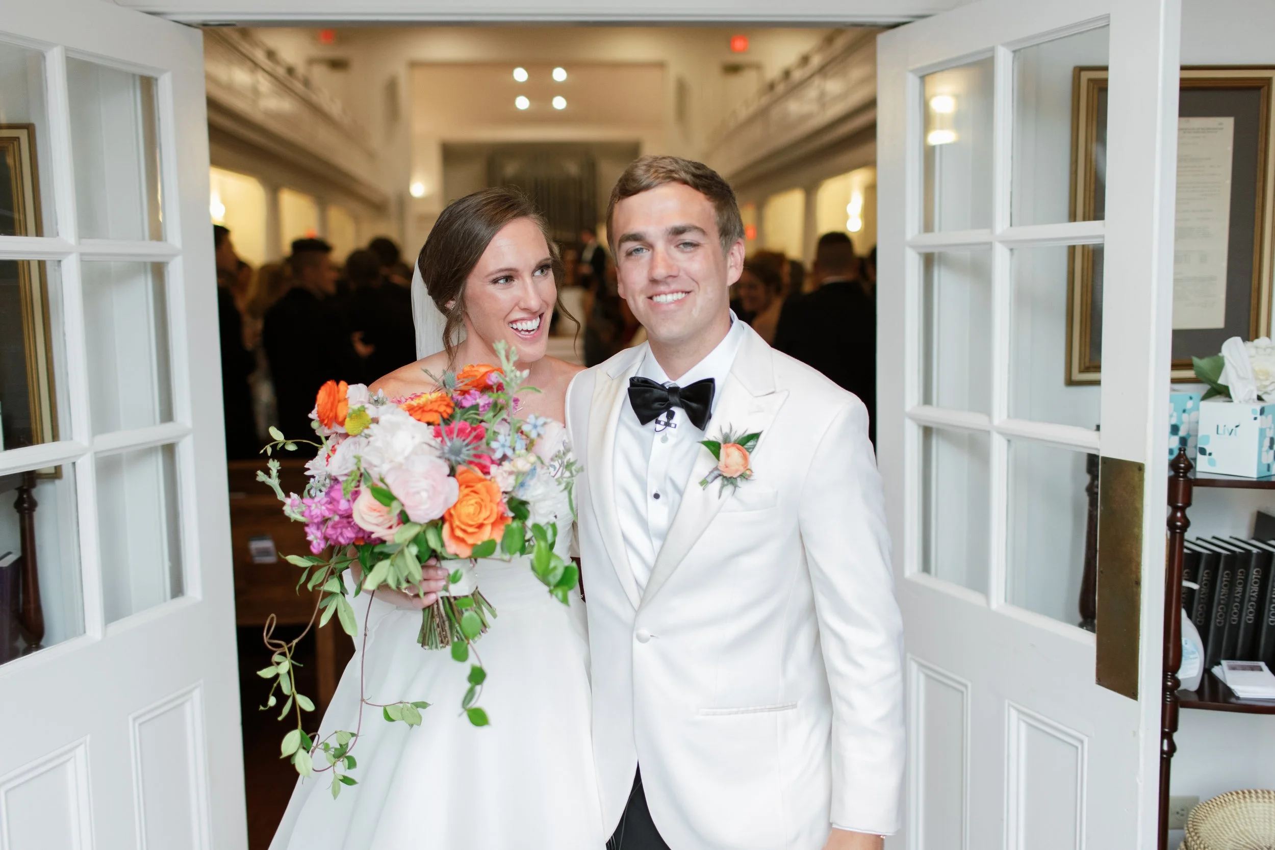 ranunculus boutonniere 