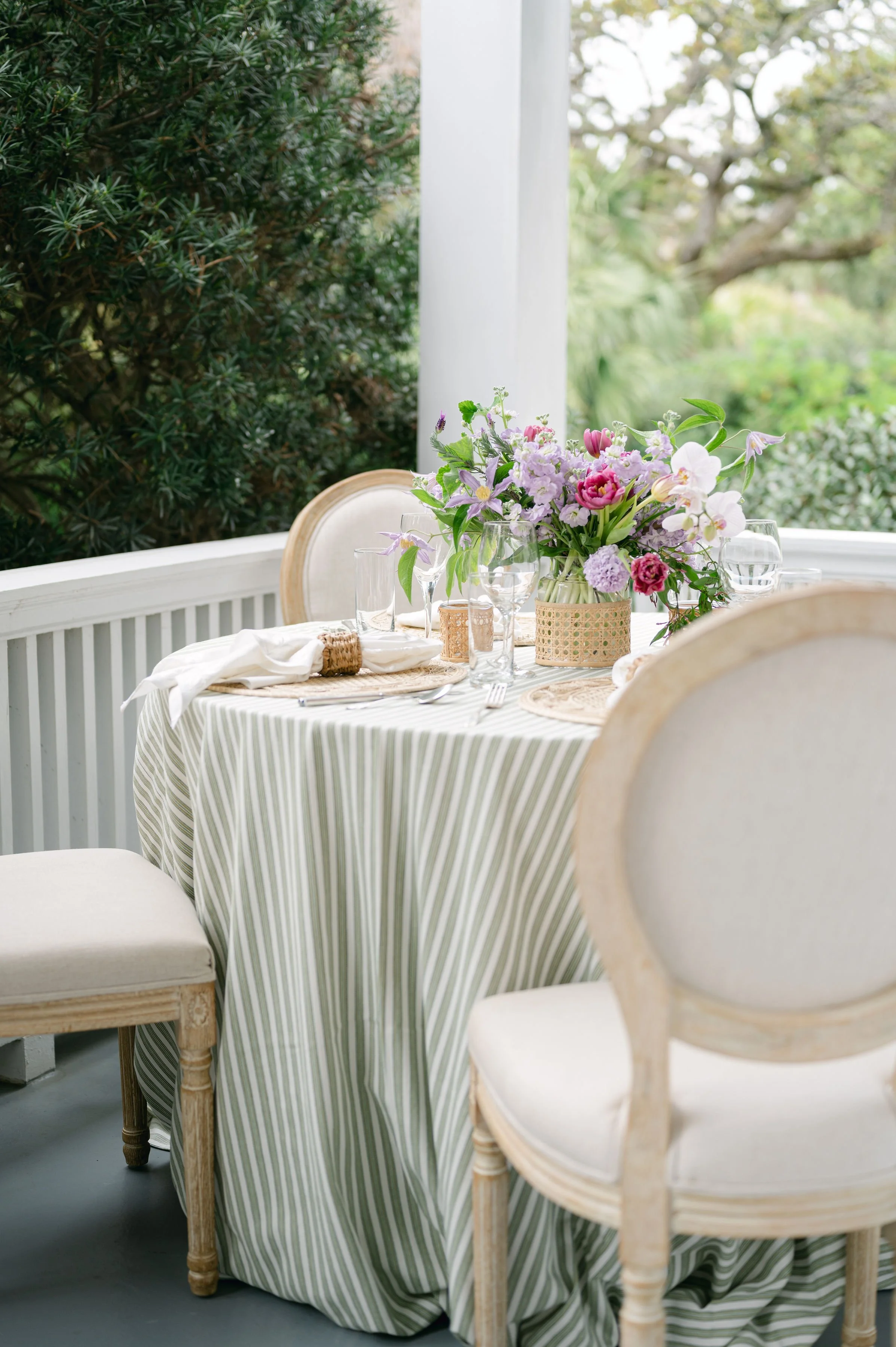StradleyDavidson-Spring2023-38.jpg