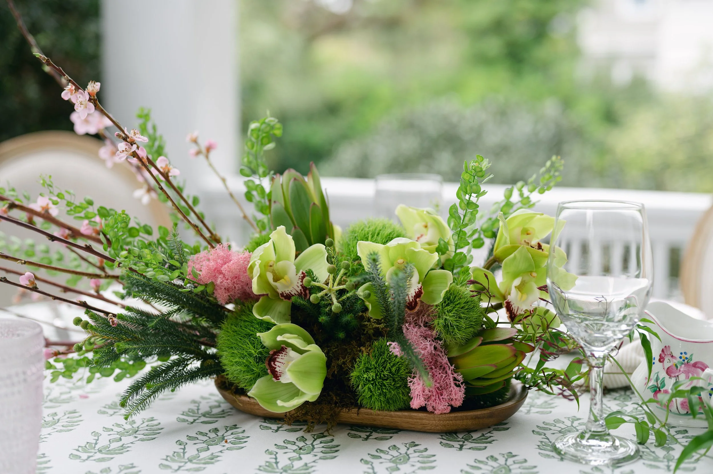 StradleyDavidson-Spring2023-86.jpg