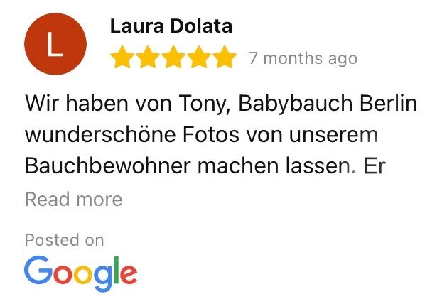 babybauchberlin-review_LauraD.jpg