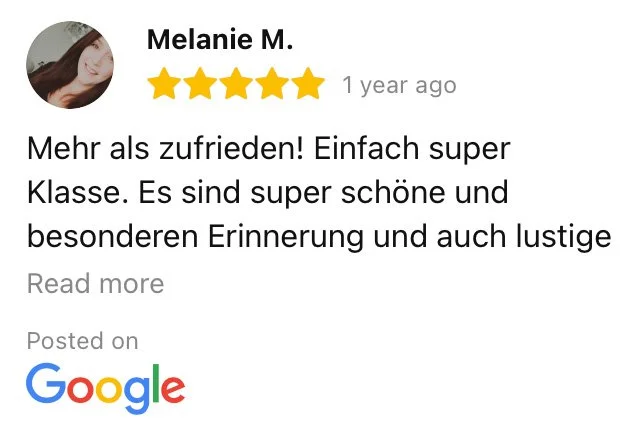 babybauchberlin-review_MelanieM.jpg
