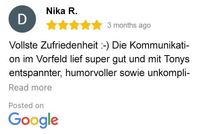 babybauchberlin-review_Nika.jpg