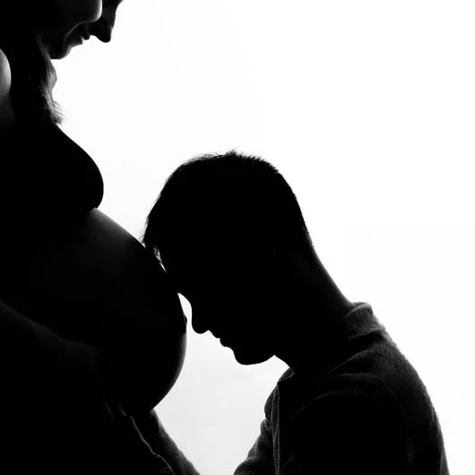 Hallo 2026 &amp; hallo neues Leben