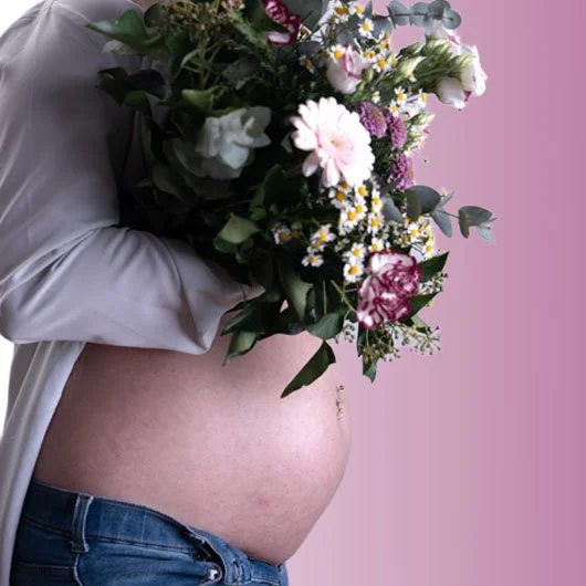 Valentinstag-Rabatt für dich