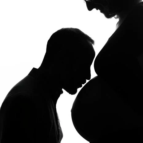 eure Vergünstigungen bis Anfang März