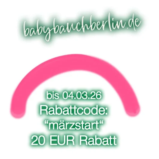 Schnell Rabatt sichern!