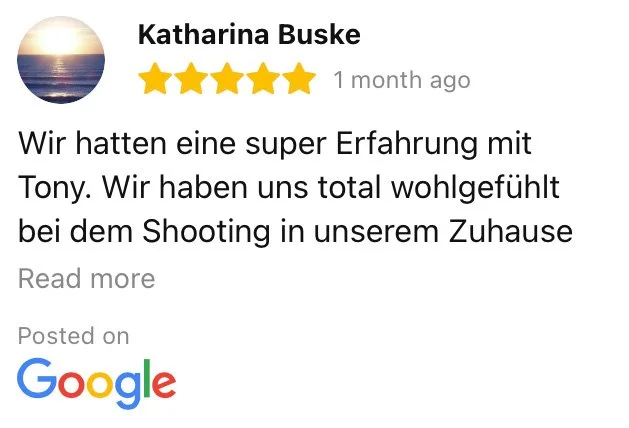 babybauchberlin-review_Kathi.jpg