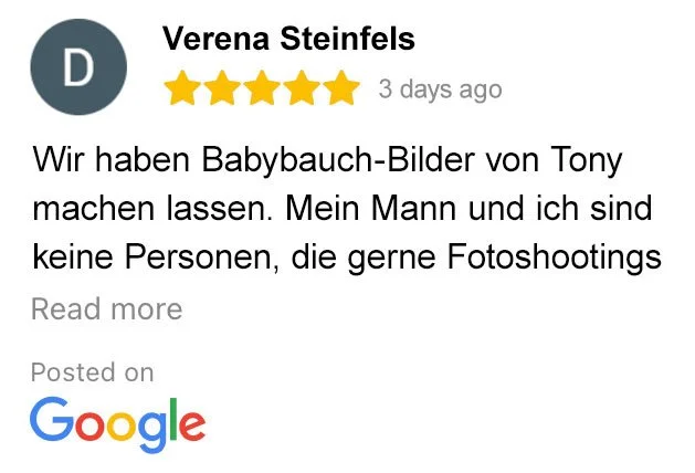 babybauchberlin-review_VerenaS.jpg