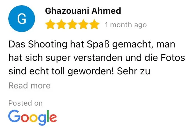 babybauchberlin-review_Ahmed.jpg