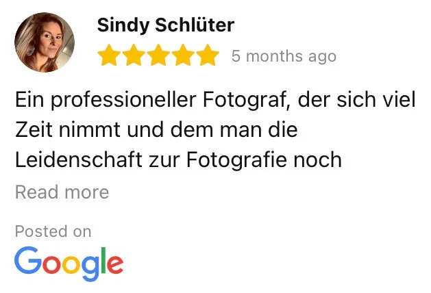 babybauchberlin-review_SindyS.jpg