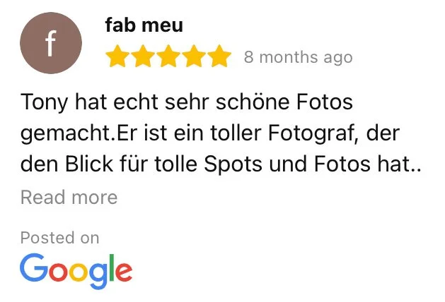babybauchberlin-review_fabMeu.jpg