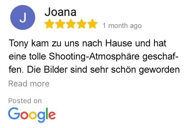 babybauchberlin-review_Joana.jpg