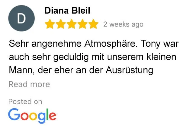 babybauchberlin-review_DianaB.jpg