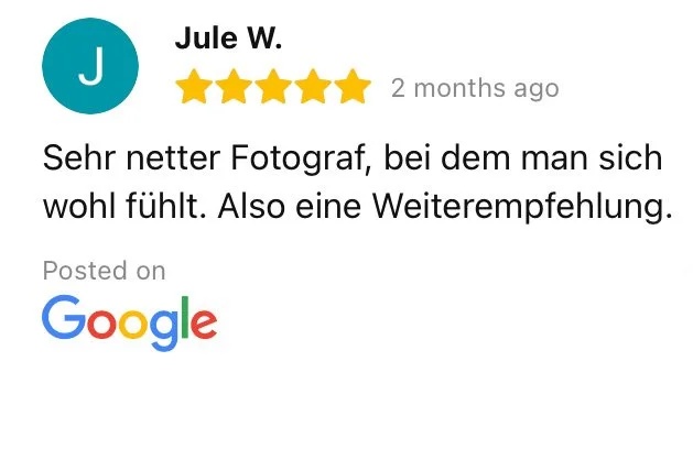 babybauchberlin-review_JuleW.jpg