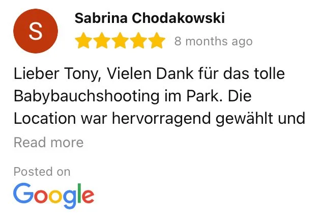 babybauchberlin-review_SabrinaC.jpg