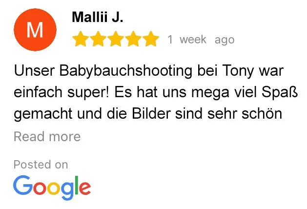 babybauchberlin-review_Maleen.jpg