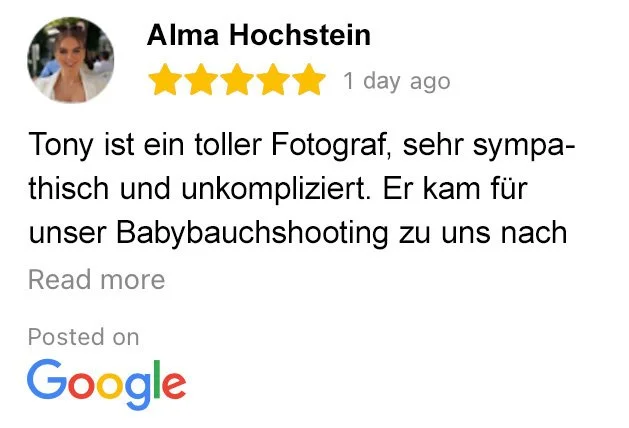 babybauchberlin-review_Alma.jpg