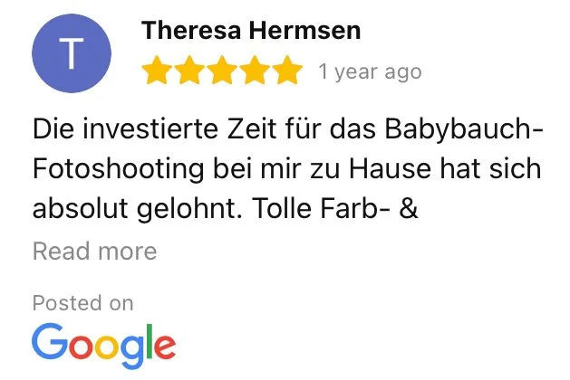 babybauchberlin-review_TheresaH.jpg