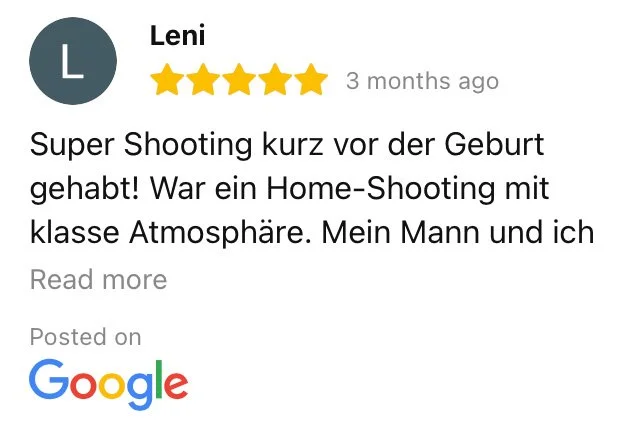 babybauchberlin-review_Leni.jpg