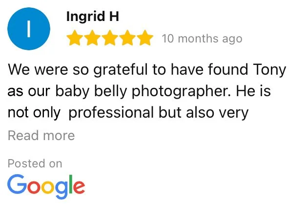 babybauchberlin-review_Ingrid.jpg