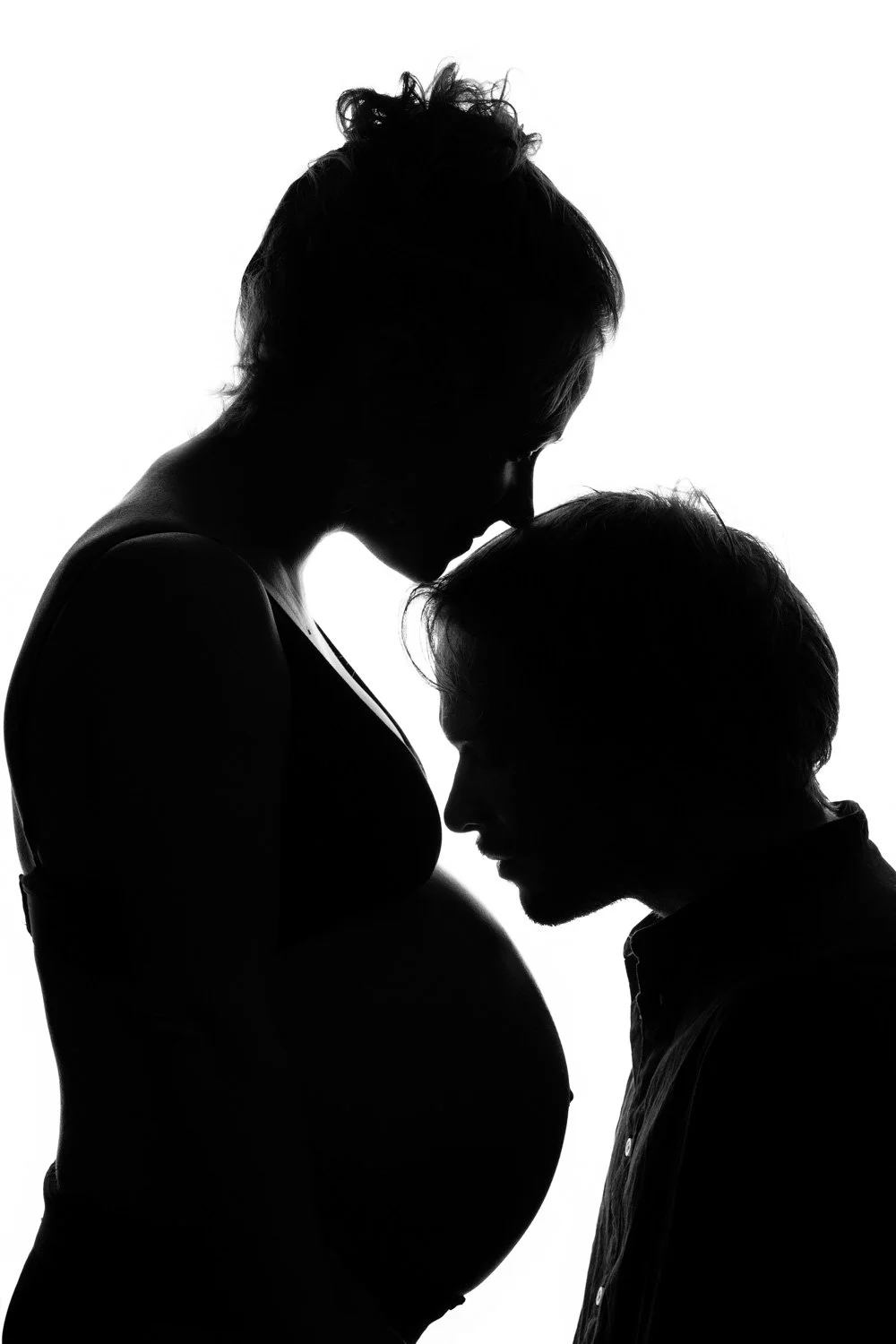 babybauchberlin_TonyHaupt_JuliaChristoph1.jpg