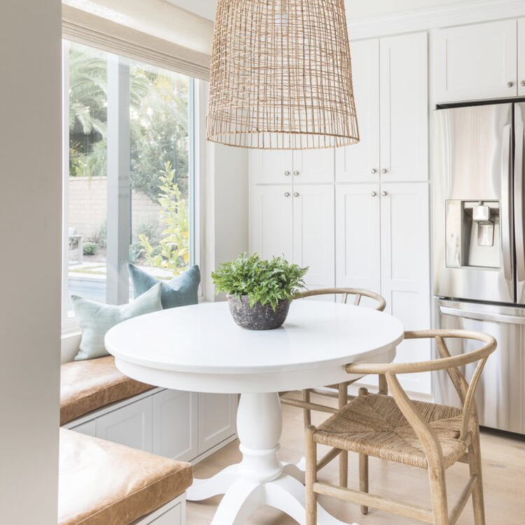 Buying Your First Home? Know These 3 Things