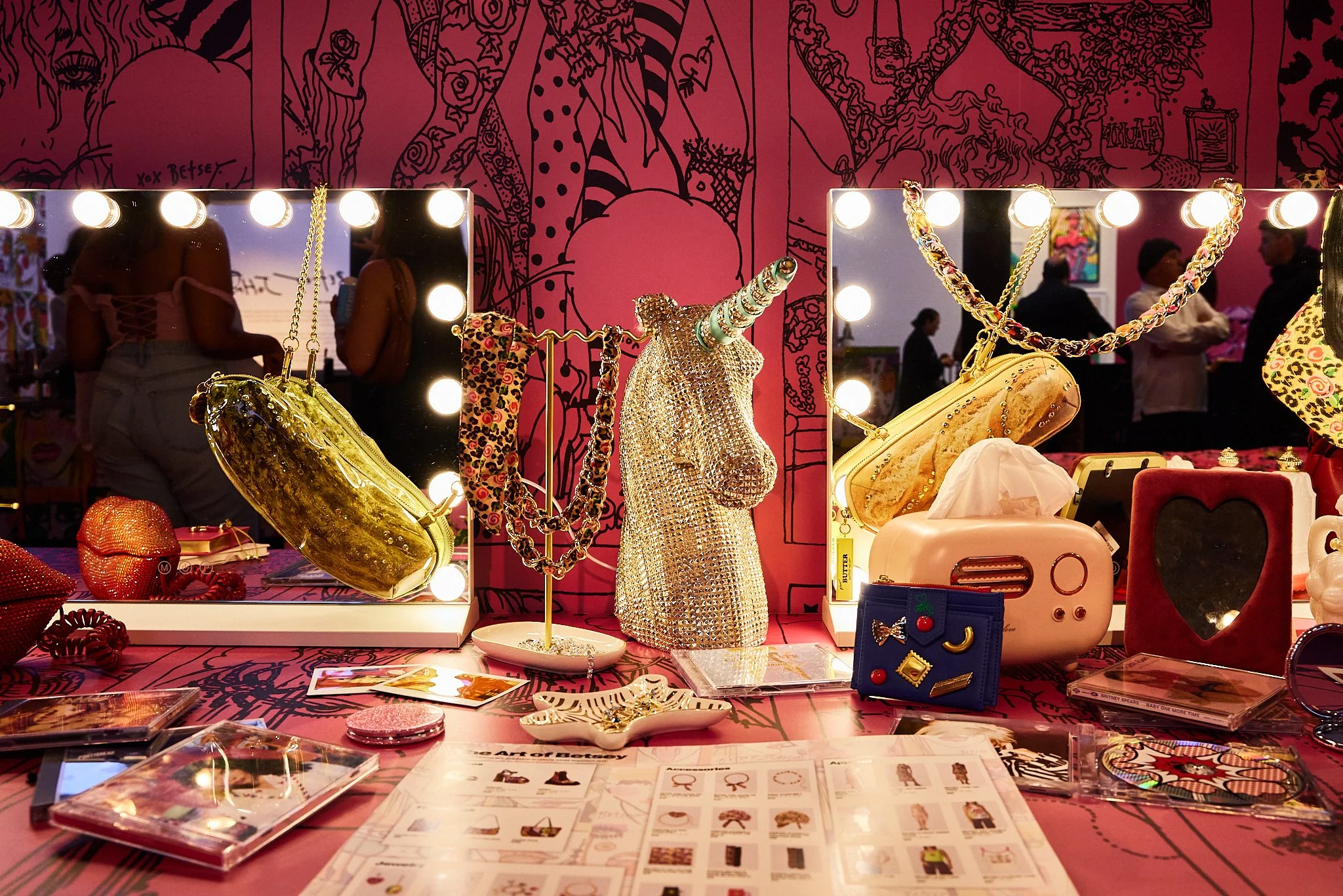 2026_03_27-BETSEY_JOHNSON_IMG_0511.jpg