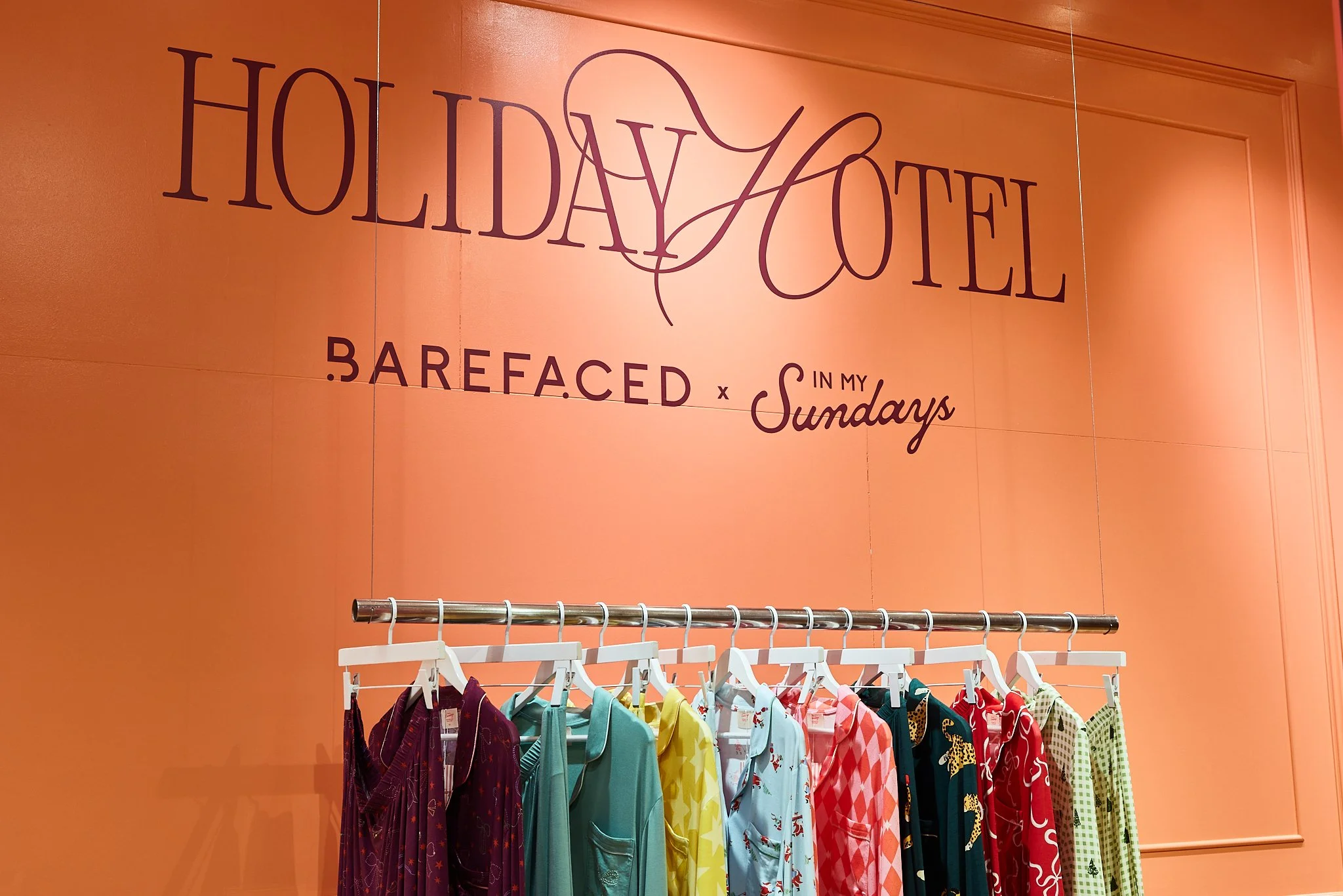 2025_12_06-Barefaced_InMySundays_Shopify_IMG_0010 (1).jpg