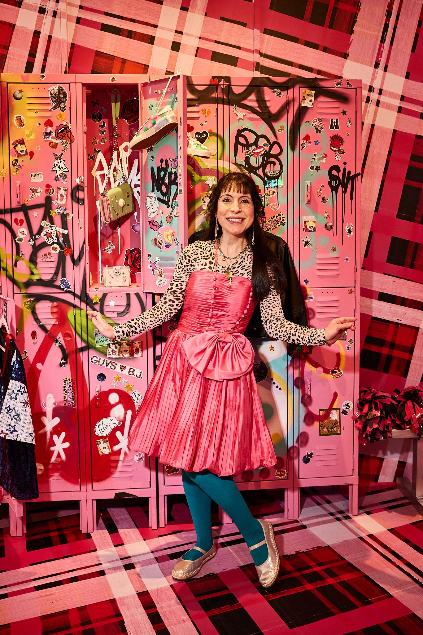 2026_03_27-BETSEY_JOHNSON_IMG_1248.jpg