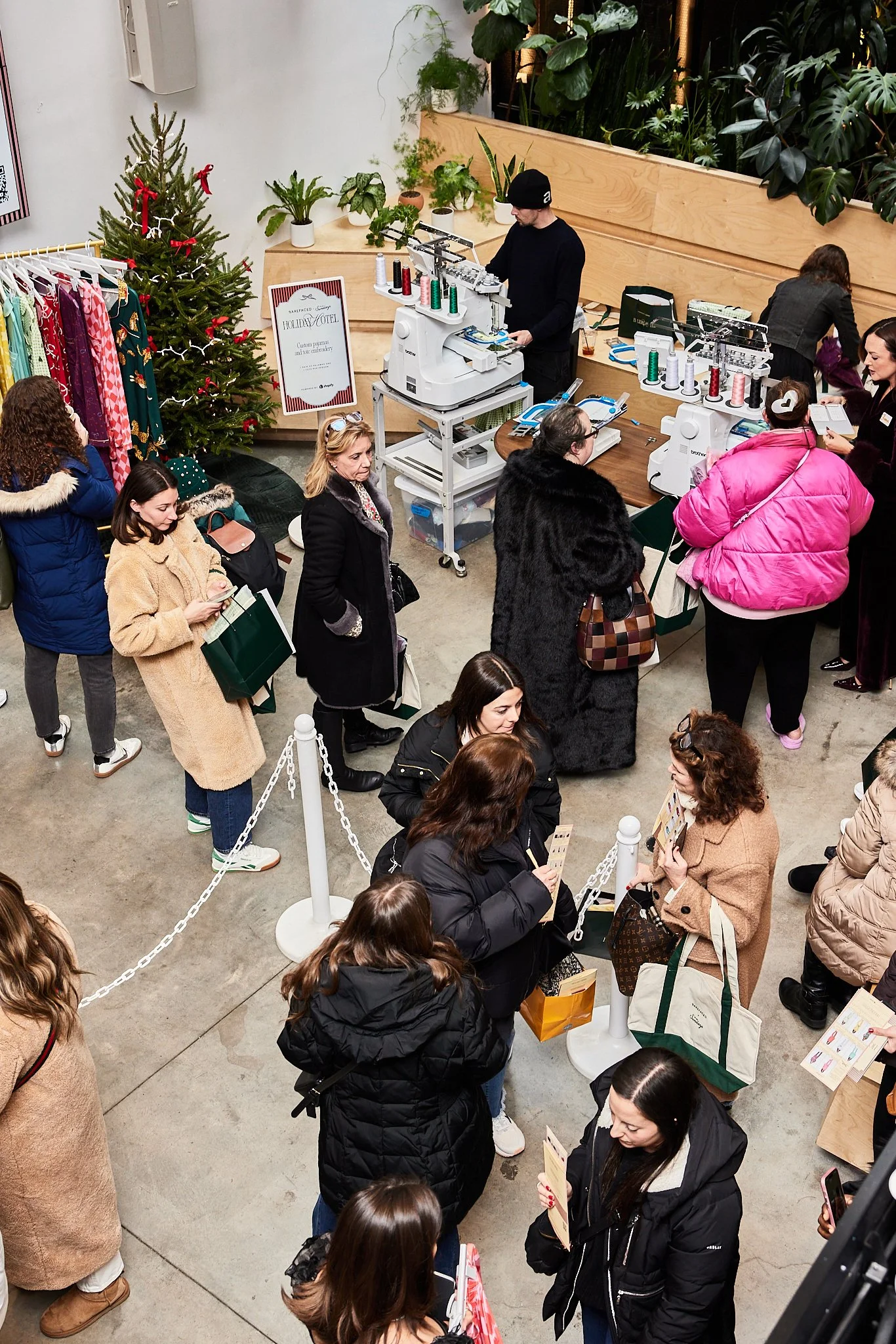 2025_12_06-Barefaced_InMySundays_Shopify_IMG_0464 (1).jpg