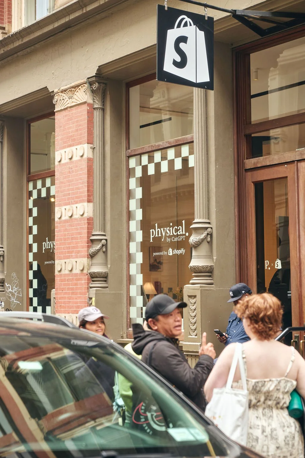 050926-askcatgpt-shopify-eod836.jpg
